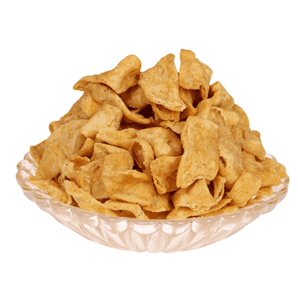 Papri